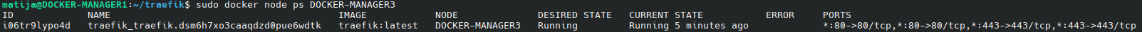 Docker-node-ps-manager3