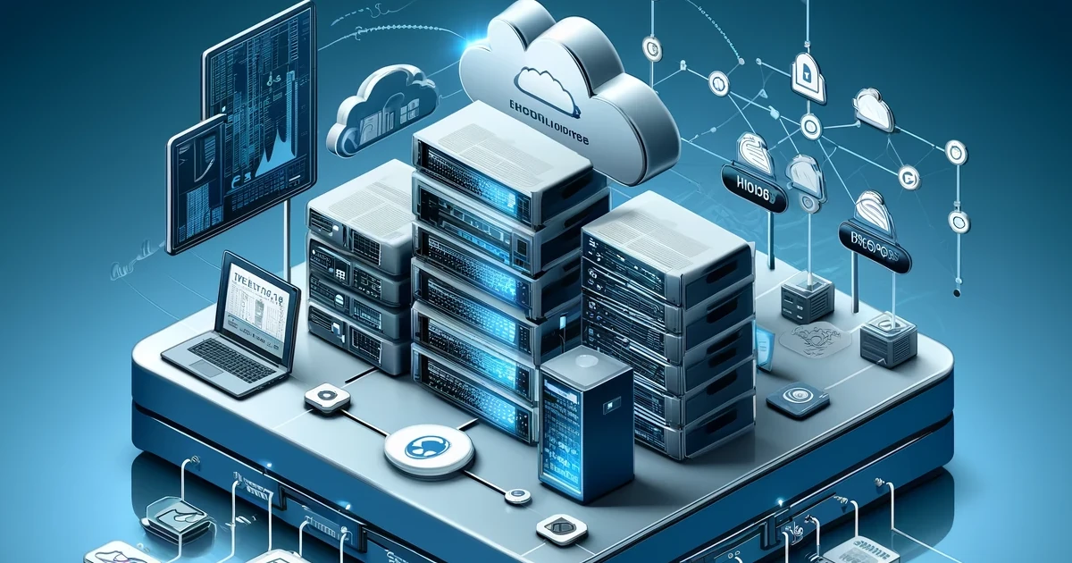 Installing Kubernetes on Proxmox with HAProxy and Keepalived (Guide)