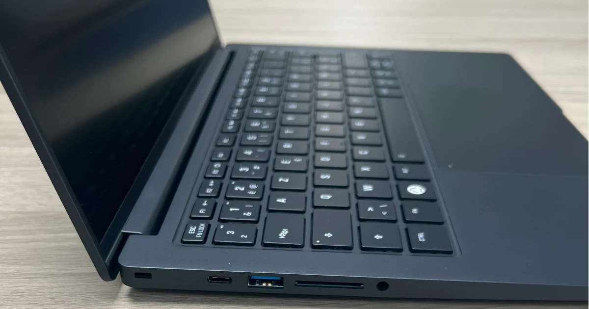 Installing Kubernetes on Proxmox with HAProxy and Keepalived (Guide)