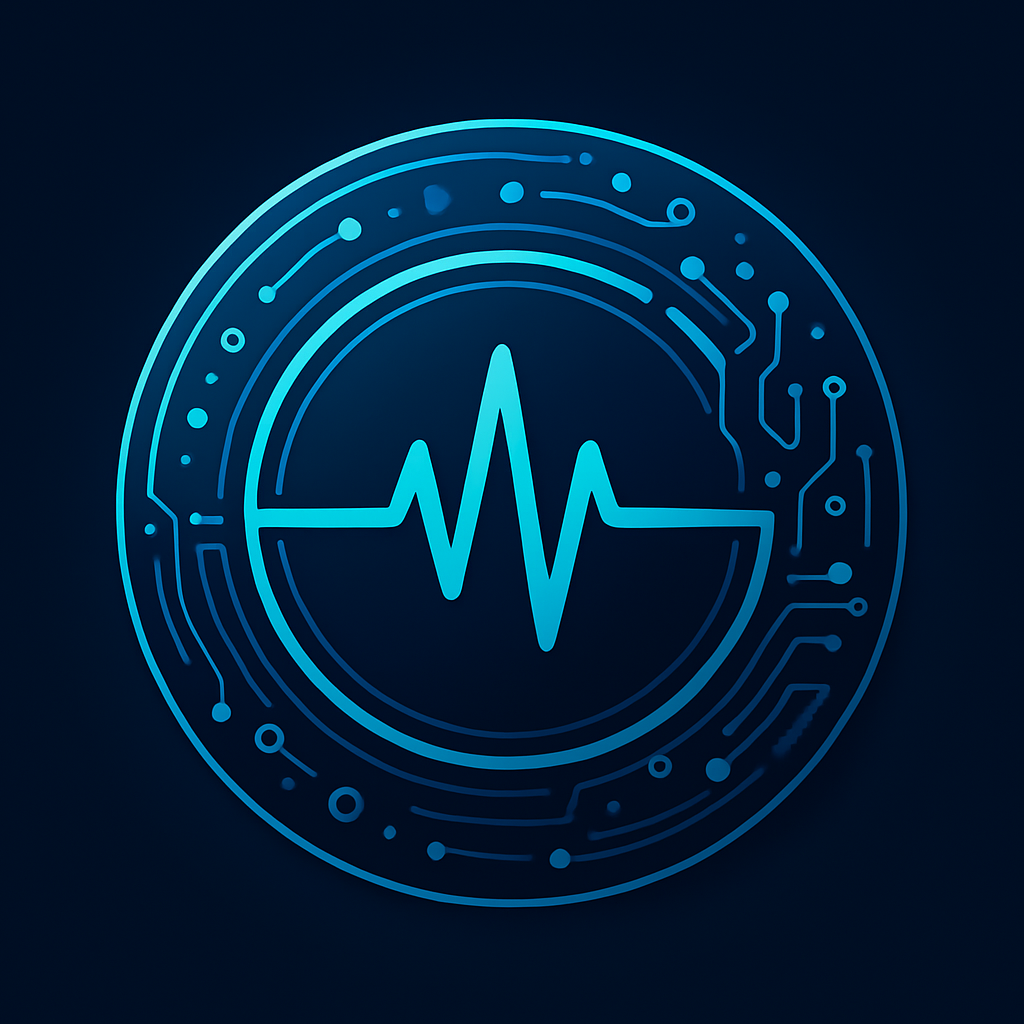 OpenTech Pulse