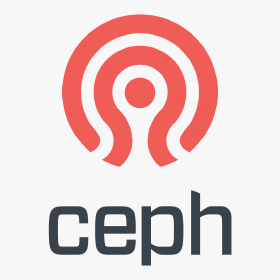 ceph